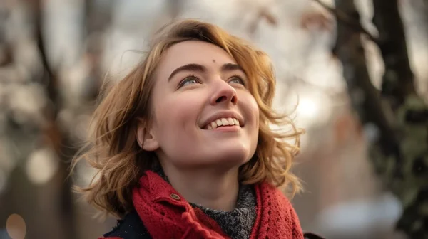 ツインレイと繋がっている証拠は？