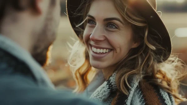 本物のツインレイの特徴は？