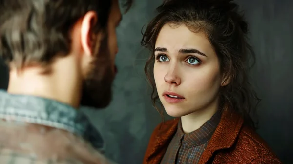 偽ツインレイの特徴は？