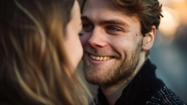 ツインレイ男性が気づくキッカケは？