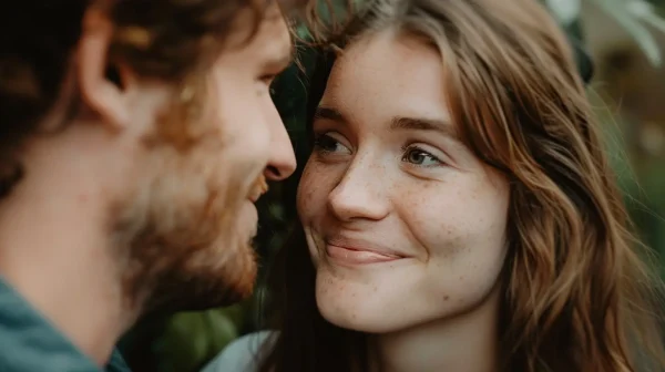 ツインレイ女性が気づくキッカケは？