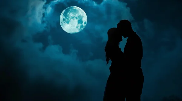 ツインレイの統合とは？