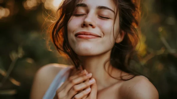 ツインレイの統合の前兆