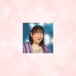 千里眼のエレミ先生の占いは当たる？当たらない？参考になる口コミをご紹介！