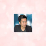 千里眼の神松薫(かみまつかおる)先生の占いは当たる？当たらない？参考になる口コミをご紹介！