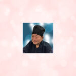 千里眼の光翼(こうよく)先生の占いは当たる？当たらない？参考になる口コミをご紹介！