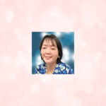 千里眼の百花(ももか)先生の占いは当たる？当たらない？参考になる口コミをご紹介！