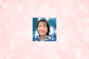 千里眼の百花(ももか)先生の占いは当たる?当たらない?参考になる口コミをご紹介!