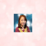 千里眼の文殊(もんじゅ)先生の占いは当たる？当たらない？参考になる口コミをご紹介！