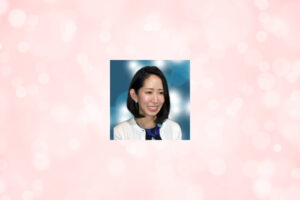 千里眼の紫琉羽(しるば)先生の占いは当たる?当たらない?参考になる口コミをご紹介!
