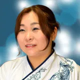 ポラリス先生