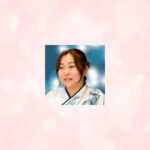 千里眼のポラリス先生の占いは当たる？当たらない？参考になる口コミをご紹介！