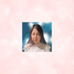 千里眼の帆々子(ほほこ)先生の占いは当たる？当たらない？参考になる口コミをご紹介！