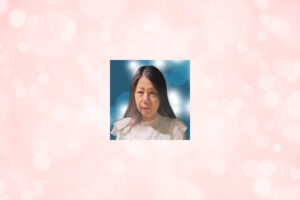 千里眼の帆々子(ほほこ)先生の占いは当たる?当たらない?参考になる口コミをご紹介!