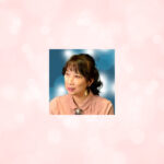 千里眼の桜輝(さき)先生の占いは当たる？当たらない？参考になる口コミをご紹介！