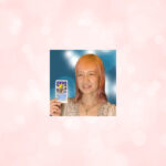 千里眼の猫森みい(ねこもりみい)先生の占いは当たる？当たらない？参考になる口コミをご紹介！