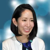 紫琉羽先生