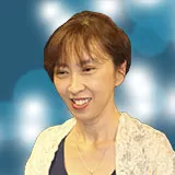 綬恵瑠先生