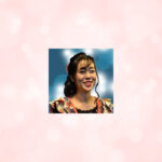 千里眼の葵(あおい)先生の占いは当たる？当たらない？参考になる口コミをご紹介！