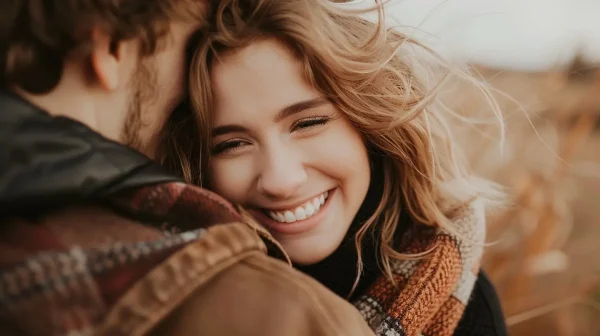 ツインレイ女性が幼くてツインレイ男性が大人なのはなぜ？