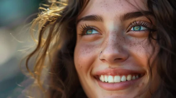 ツインレイ女性の幼さが可愛いと感じる理由