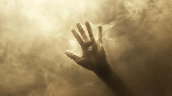 ツインレイの忘れないでサイン