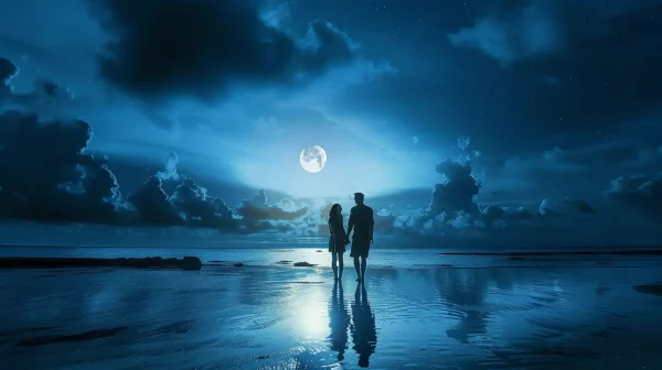 ツインレイの忘れないでサインが現れる理由