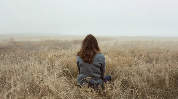 ツインレイを忘れたいのに忘れられないときの対処法