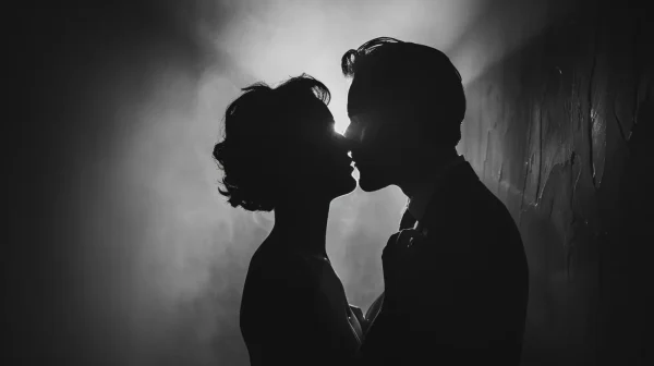 ツインレイの性エネルギーとは？