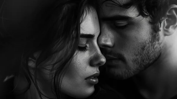 ツインレイの性エネルギー交流とは？