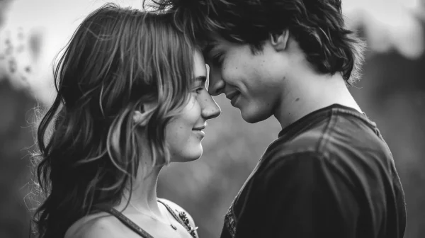 ツインレイの身長差が目印にならない理由とは