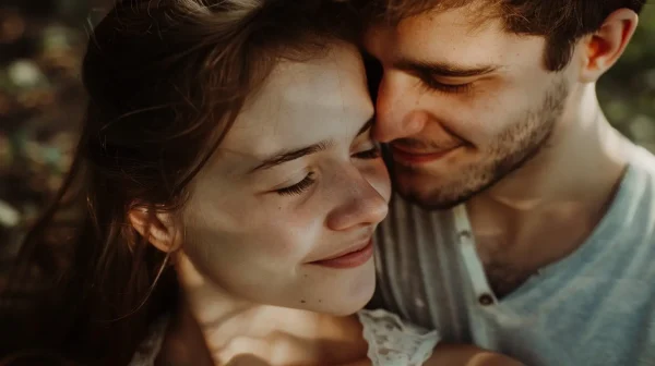 ツインレイを見分けるのに身長差よりも重要なこと