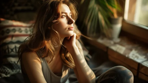 ツインレイと出会ってから感じる不思議な感覚