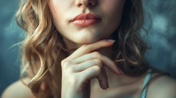 ツインレイと出会うために