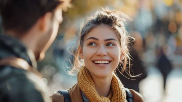 ツインレイかどうか？歯並びよりも大切なこと