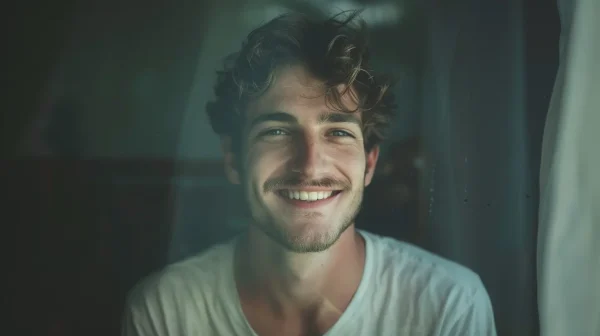 ツインレイが夢に出てくる理由