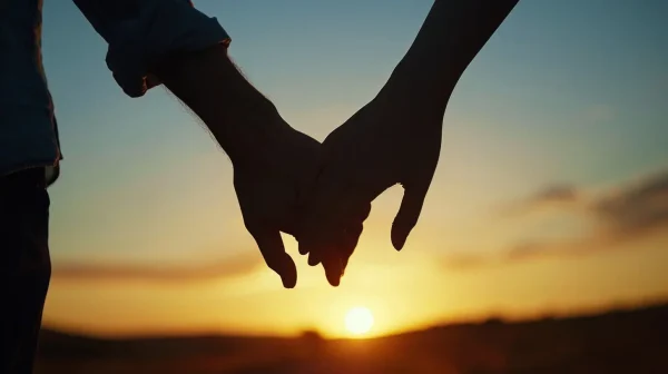 【夢の内容別】ツインレイの夢のサイン