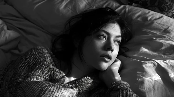 ツインレイが夢に出てこない理由