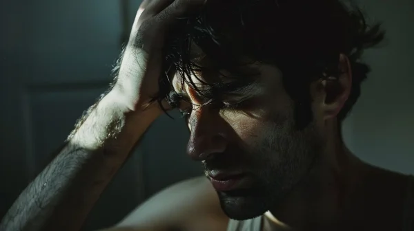 ツインレイ男性を決心させる試練とは？