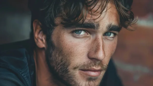 ツインレイ男性が覚悟を決めるのはいつ？