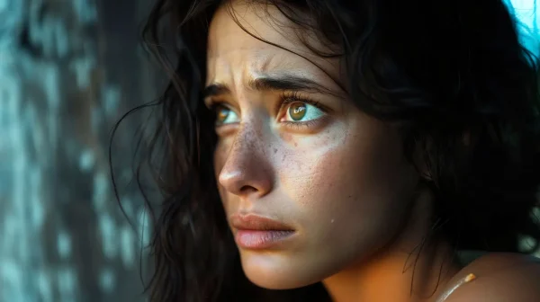 ツインレイとの再会が不安な方へ