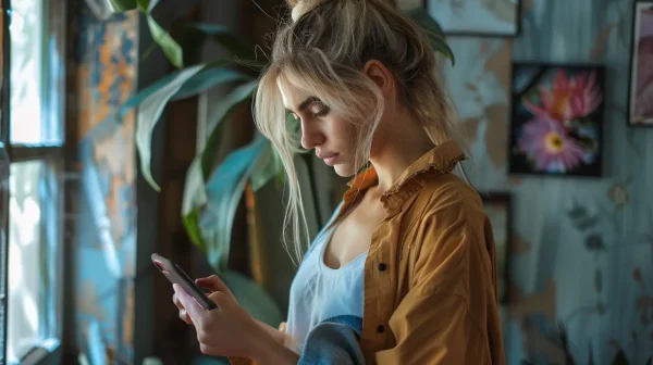 ツインレイは写真で分かる？