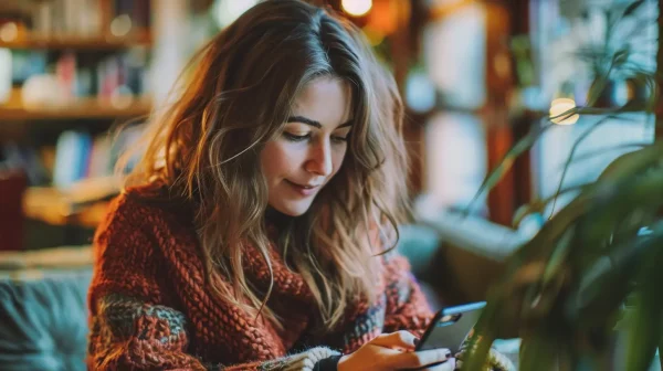 写真の人がツインレイかを確かめる方法