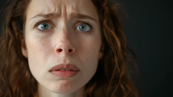 写真だけでツインレイと判断するのは危険！