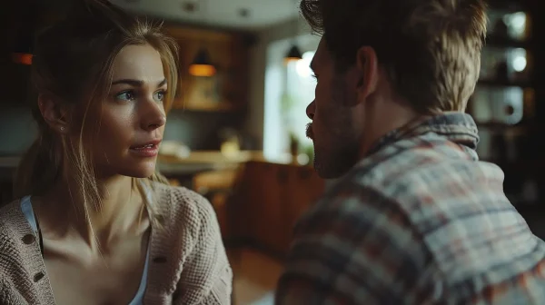 ツインレイのサインに気づくことはできるのか？