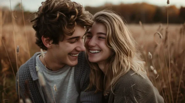 ツインレイだと気づくことで起こること