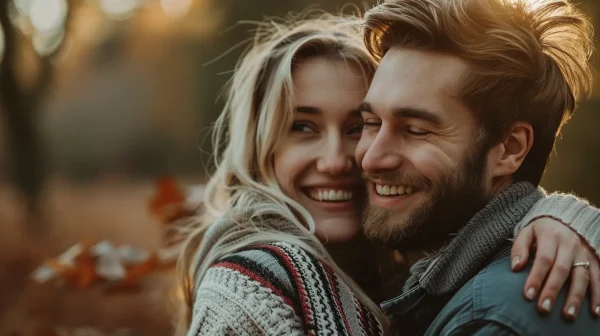 ツインレイ男性に溺愛されたツインレイ女性の好ましい行動