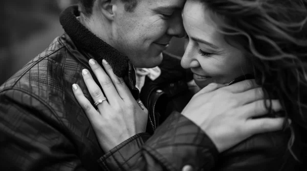 ツインレイが既婚者同士の場合は諦めるべき？