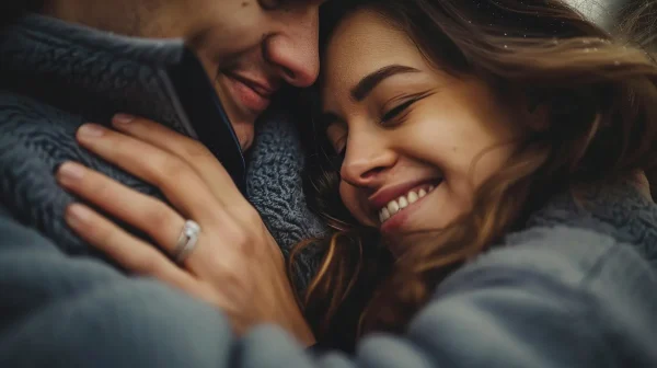 ツインレイが既婚者同士の理由