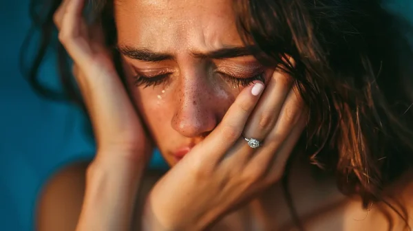 既婚者同士のツインレイに訪れるサイレント期間